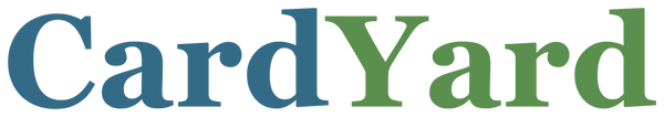 CardYard
